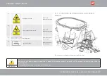 Preview for 11 page of Metal-Fach BelMix T659 Operating Instructions Manual