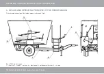 Preview for 16 page of Metal-Fach BelMix T659 Operating Instructions Manual