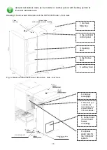 Preview for 16 page of Metal-Fach GHT Operation And Maintenance Documentation