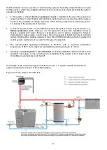 Preview for 23 page of Metal-Fach GHT Operation And Maintenance Documentation