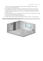 Предварительный просмотр 19 страницы Metal-Fach SD DUO BIO 16 Technical And Operational Documentation