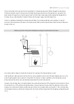 Предварительный просмотр 29 страницы Metal-Fach SD DUO BIO 16 Technical And Operational Documentation