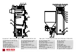 Preview for 10 page of Metal-Fach SD DUO BIO Series Operation And Maintenance Documentation