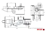 Preview for 43 page of Metal-Fach SD DUO BIO Series Operation And Maintenance Documentation