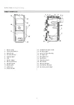 Preview for 10 page of Metal-Fach SE MAX II Technical And Operating Manual