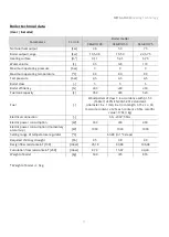 Предварительный просмотр 13 страницы Metal-Fach SEG BIO Technical-Operating Documentation