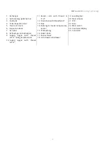 Preview for 11 page of Metal-Fach SEG PELLET Technical And Operational Documentation