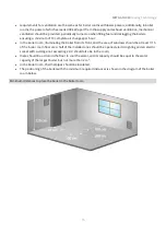 Предварительный просмотр 17 страницы Metal-Fach SEMAX OPTI 16 Operating Instructions Manual