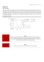 Preview for 7 page of Metal-Fach SEMAX OPTI Technical And Operating Instructions