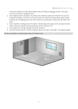 Preview for 15 page of Metal-Fach SEMAX OPTI Technical And Operating Instructions