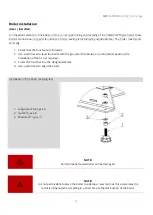 Preview for 17 page of Metal-Fach SEMAX OPTI Technical And Operating Instructions