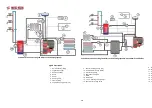 Предварительный просмотр 13 страницы Metal-Fach SMART EKO-CARBON Series Operation And Maintenance Documentation