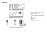 Предварительный просмотр 17 страницы Metal-Fach SMART EKO-CARBON Series Operation And Maintenance Documentation