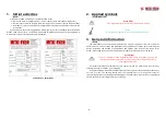 Preview for 4 page of Metal-Fach SMART EKO Operation And Maintenance Documentation