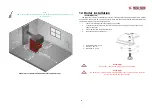 Preview for 10 page of Metal-Fach SMART EKO Operation And Maintenance Documentation