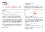 Preview for 15 page of Metal-Fach SMART EKO Operation And Maintenance Documentation