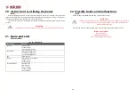 Preview for 17 page of Metal-Fach SMART EKO Operation And Maintenance Documentation