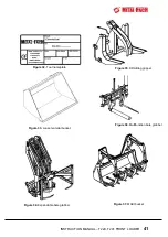 Preview for 41 page of Metal-Fach T229 Instruction Manual