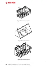 Preview for 42 page of Metal-Fach T229 Instruction Manual