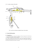 Preview for 15 page of Metal-Fach T466 Original Instructions Manual