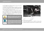 Preview for 18 page of Metal-Fach T739 Operation Instructions Manual