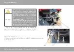 Preview for 20 page of Metal-Fach T739 Operation Instructions Manual