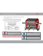 Preview for 5 page of Metal-Fach Z587 Operating Manual