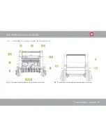 Preview for 15 page of Metal-Fach Z587 Operating Manual