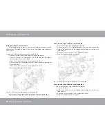 Preview for 32 page of Metal-Fach Z587 Operating Manual