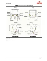 Preview for 16 page of Metal-Fach Z589 Operating & Maintenance Manual