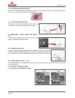 Preview for 21 page of Metal-Fach Z589 Operating & Maintenance Manual