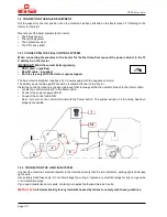 Preview for 33 page of Metal-Fach Z589 Operating & Maintenance Manual