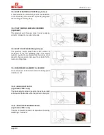 Preview for 91 page of Metal-Fach Z589 Operating & Maintenance Manual