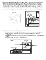 Preview for 12 page of Metal Fusion 90SPK Assembly Instructions And Use And Care Manual