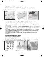 Предварительный просмотр 31 страницы Metal Fusion King Kooker  OUTDOOR COOKER Assembly Instructions And Use And Care Manual