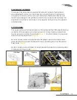 Preview for 21 page of METAL PLESS PLOWMAXX PLBH 0736-13 Owner'S Manual