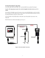 Preview for 11 page of Metal Samples Company MS3500E Manual