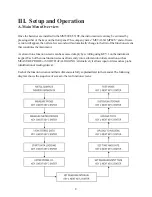 Preview for 12 page of Metal Samples Company MS3500E Manual