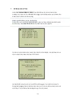 Предварительный просмотр 17 страницы Metal Samples Company MS4500E Operator'S Manual