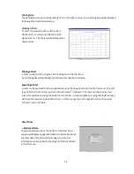 Предварительный просмотр 21 страницы Metal Samples Company MS4500E Operator'S Manual