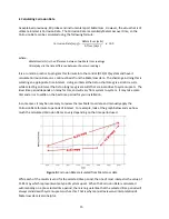 Preview for 19 page of Metal Samples CORR VELOX MS2801E Operator'S Manual