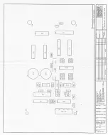 Preview for 35 page of Metal Samples MS2500L Operator'S Manual