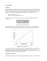 Preview for 15 page of Metal Samples MS2600E Operator'S Manual