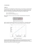 Preview for 15 page of Metal Samples MS2601E Operator'S Manual