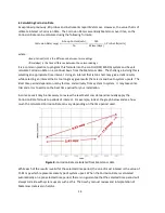 Preview for 16 page of Metal Samples MS2601E Operator'S Manual