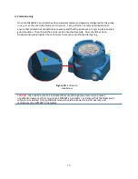 Preview for 17 page of Metal Samples MS2601E Operator'S Manual