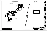 Preview for 30 page of Metal Samples MS2601E Operator'S Manual