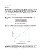 Preview for 17 page of Metal Samples MS2901E Operator'S Manual