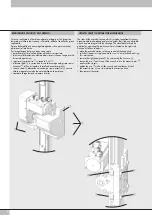 Preview for 6 page of Metal Work Pneumatic SVAK 200 Use And Maintenance