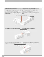 Preview for 6 page of Metal Work Elektro BK series Use And Maintenance